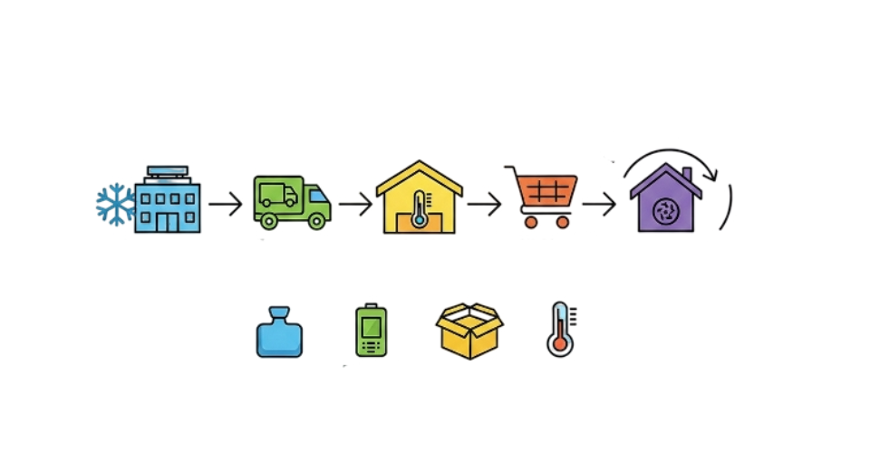 cold-chain-market-pr