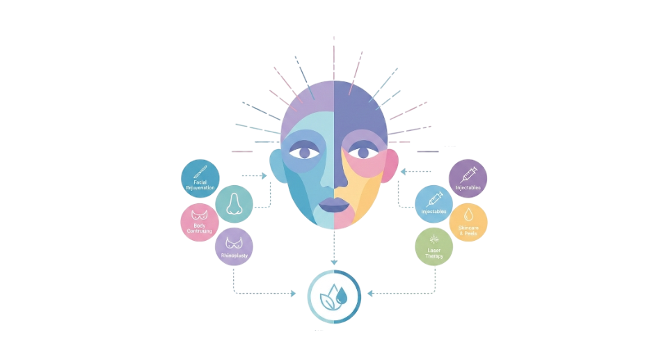 cosmetic-surgery-and-procedure-market-pr