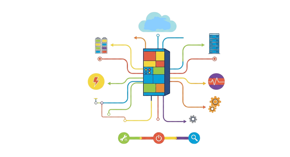 data-center-ups-market-pr