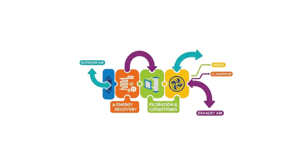 dedicated-outdoor-air-system-market-pr