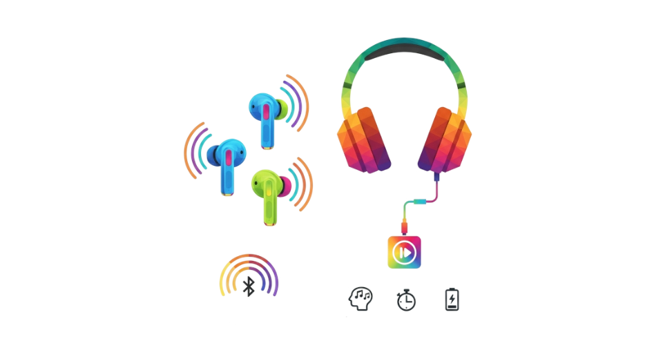 earphones-and-headphones-market-pr