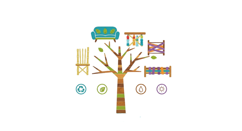 eco-friendly-furniture-market-pr