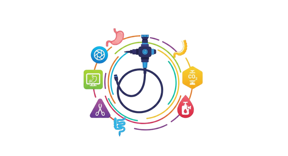 endoscopy-equipment-market-pr