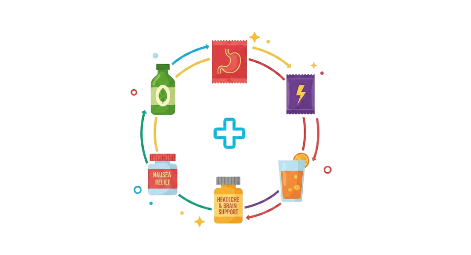 hangover-cure-products-market-pr