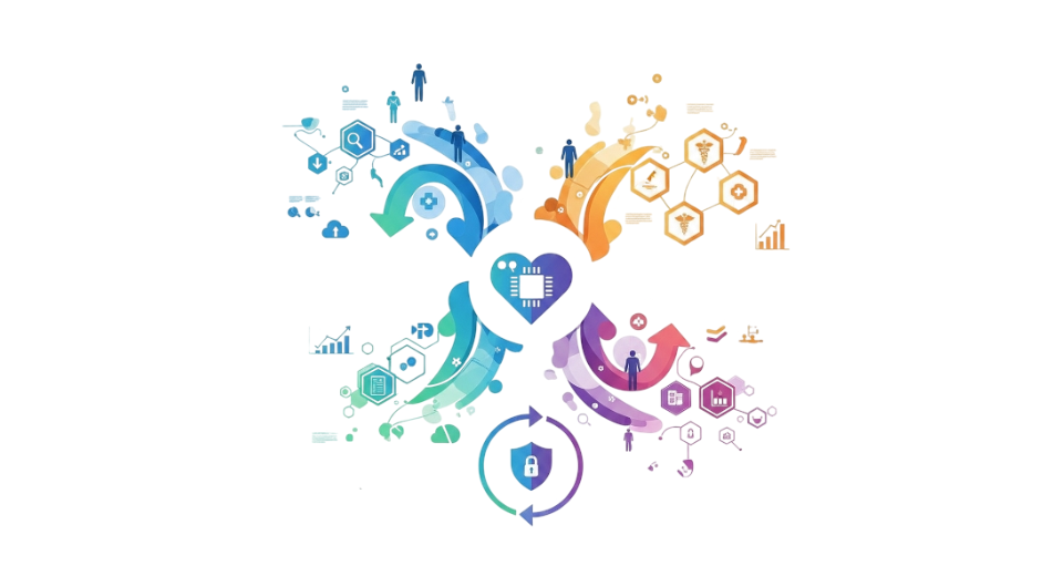 healthcare-data-technology-market-pr