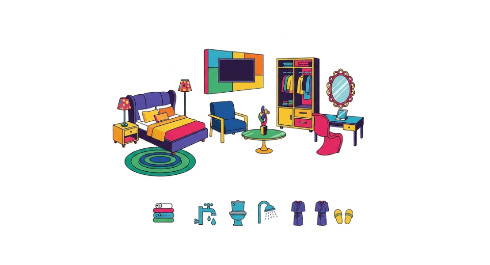 hotel-furniture-fixtures-and-equipment-market-pr