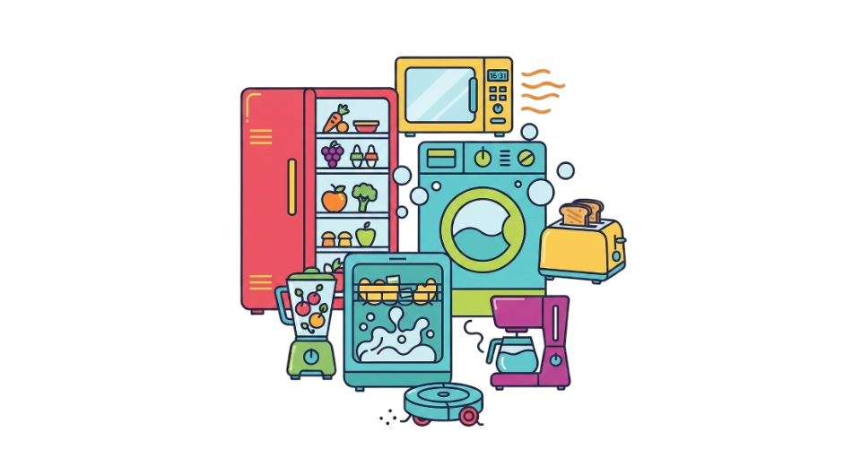 household-appliances-market-pr