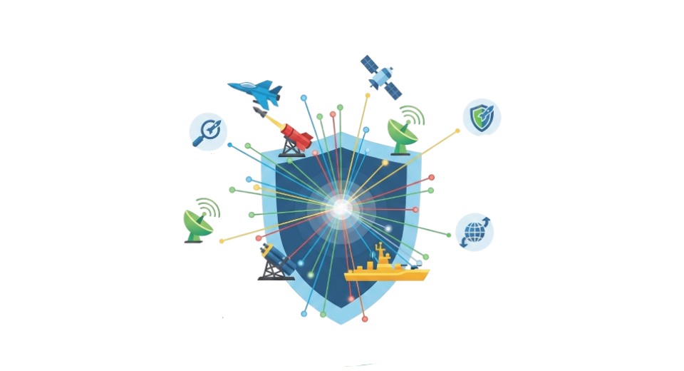 integrated-air-and-missile-defense-market-pr