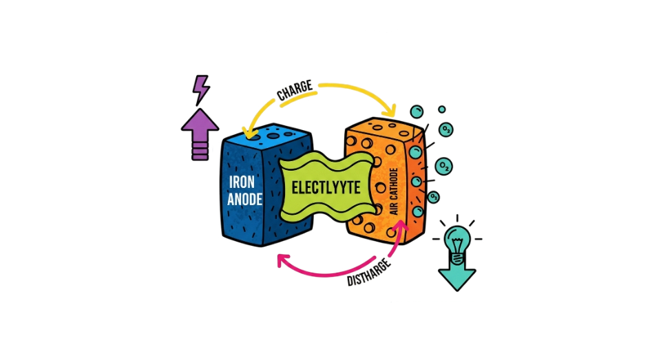 iron-air-battery-market-pr
