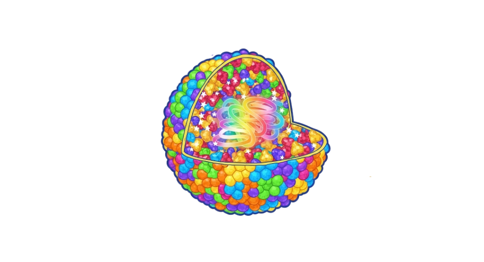 lipid-nanoparticles-market-pr