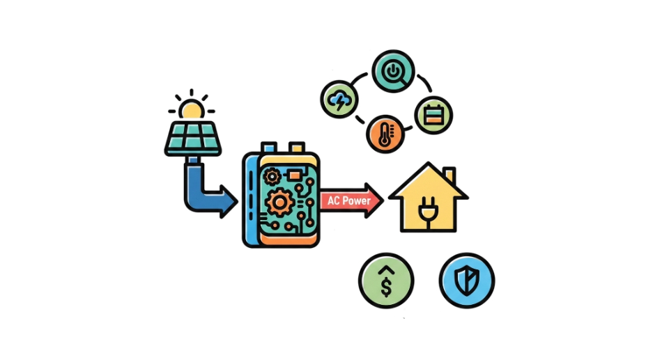 micro-inverter-market-pr
