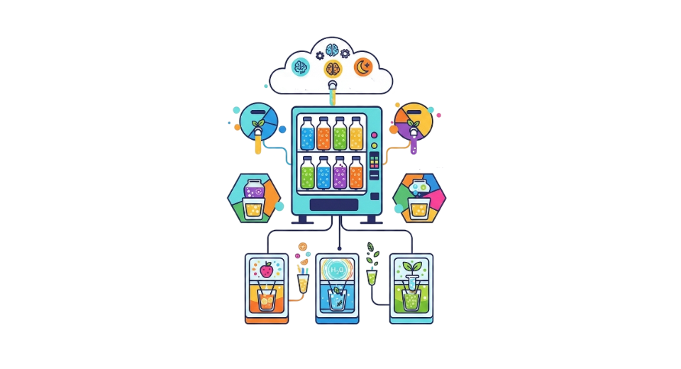 non-alcoholic-smart-beverages-machines-market-pr
