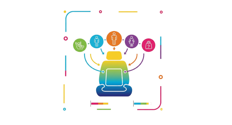 occupant-classification-system-(OCS)-market-pr