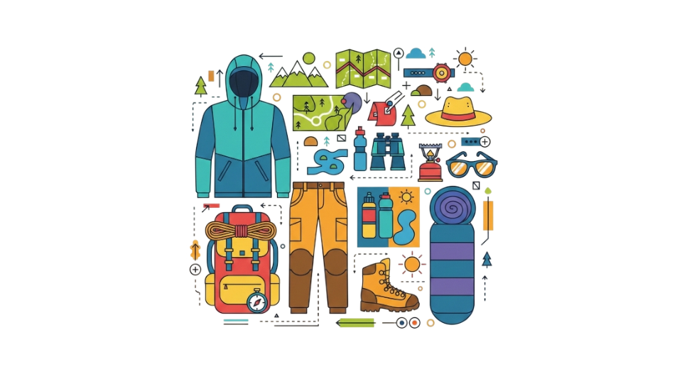 outdoor-apparel-and-accessories-market-pr