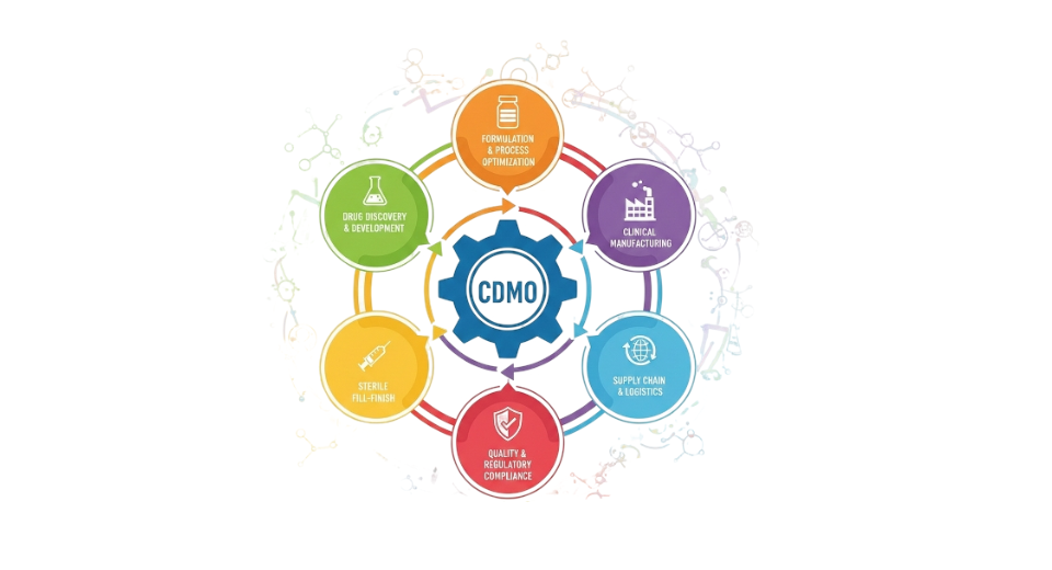 pharmaceutical-contract-development-and-manufacturing-organization-market-pr