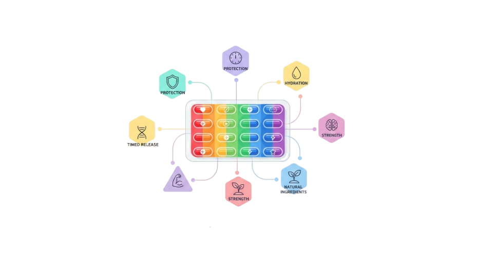 pharmaceutical-packaging-market-pr