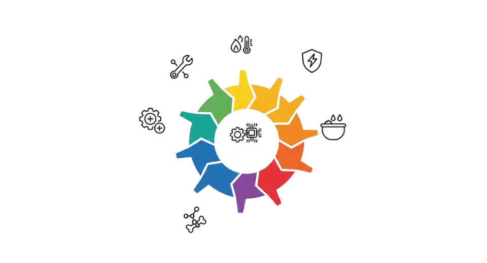 polyetherketoneketone-filaments-market-pr