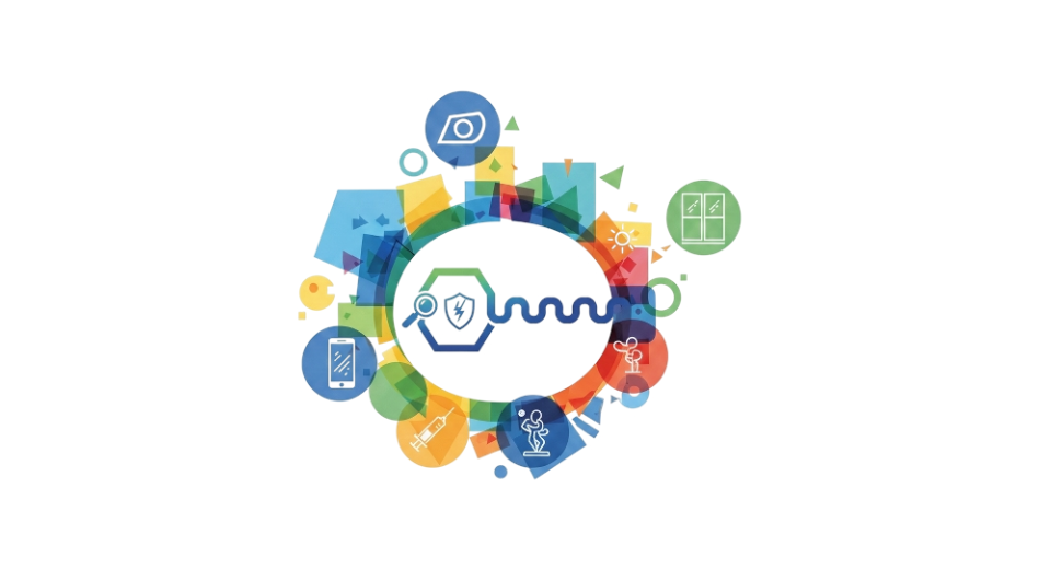 Polymethyl Methacrylate (PMMA) Market To Reach $13.80 Billion by 2033