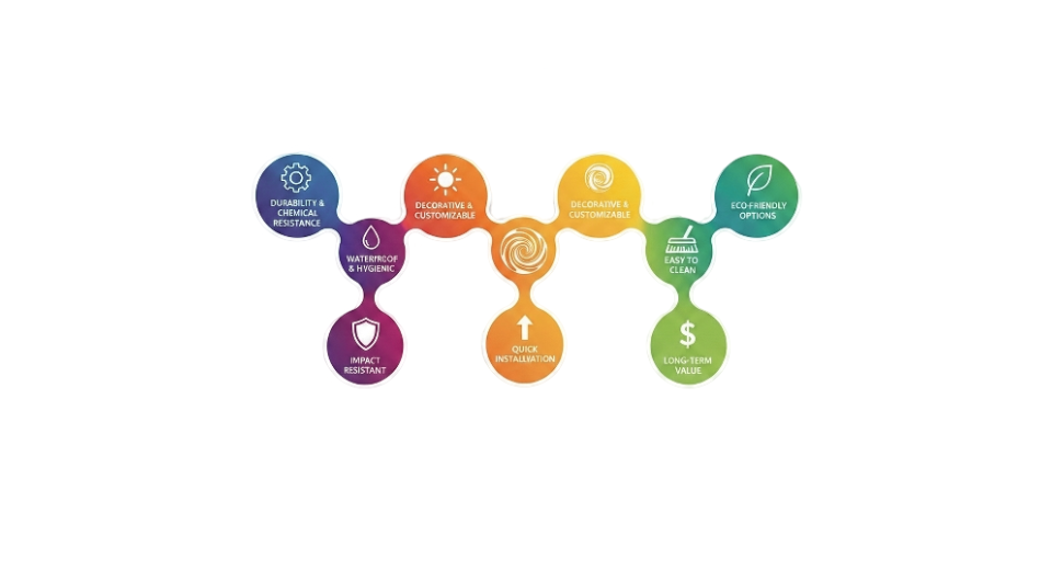 resinous-flooring-market-pr