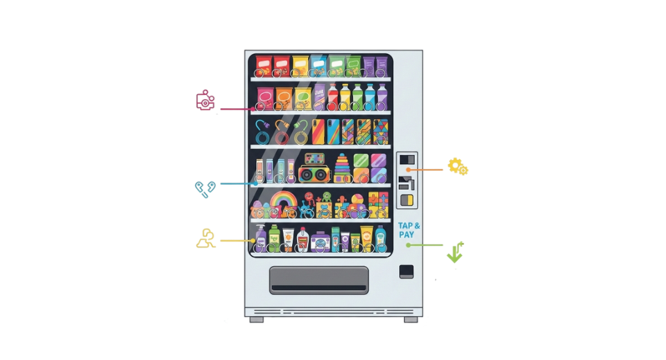 retail-vending-machine-market-pr