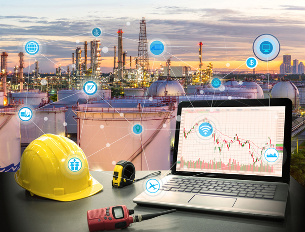 Smart Construction Market To Reach $76,483.3 Million by 2031