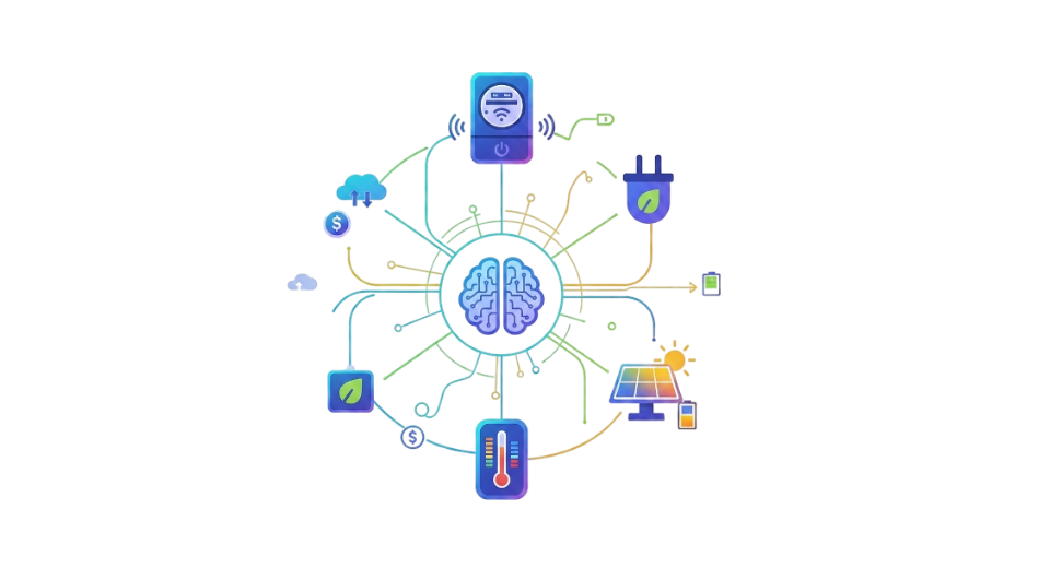 smart-home-energy-monitoring-devices-market-pr