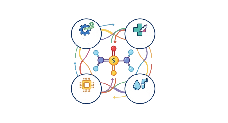 sulfone-polymers-market-pr