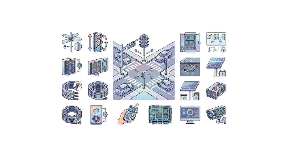 traffic-equipment-market-pr