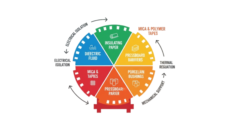 transformer-insulation-market-pr