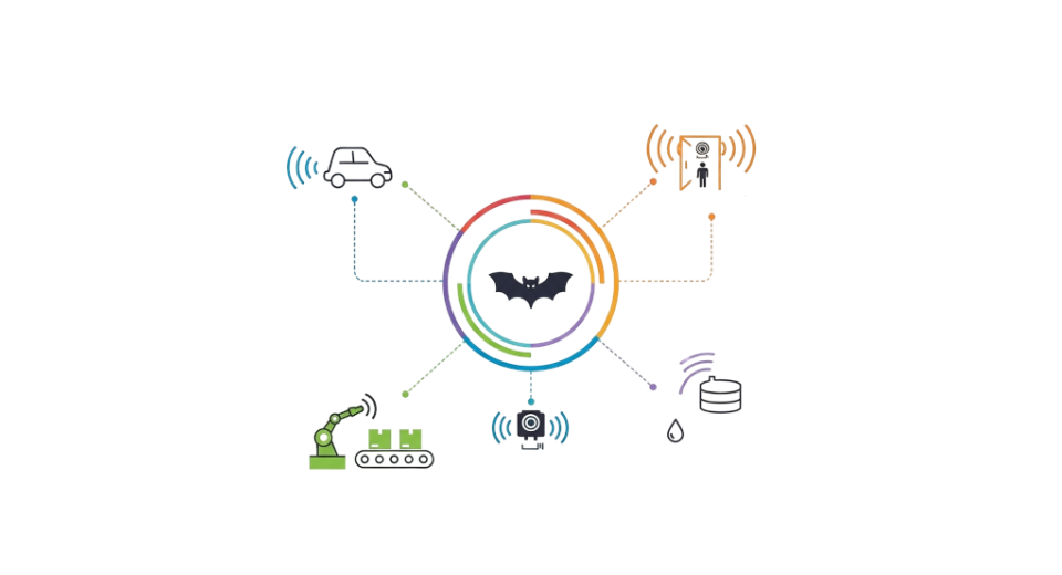 ultrasonic-sensors-market-pr