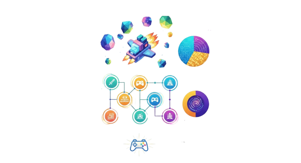 video-game-market-pr