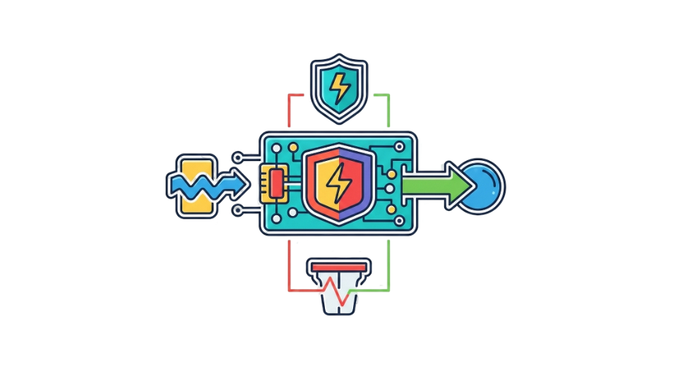 voltage-regulator-market-pr
