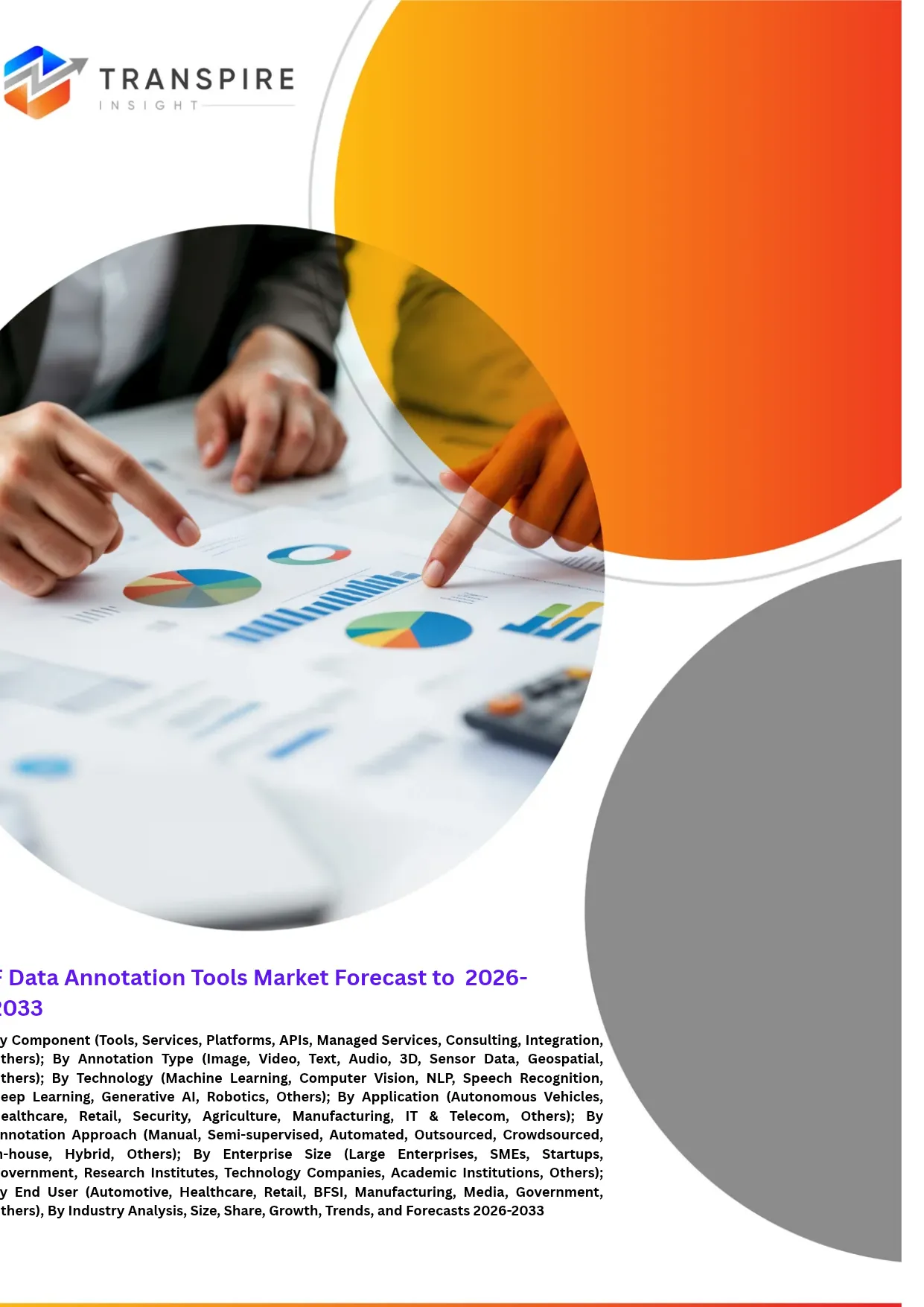 data-annotation-tools-market