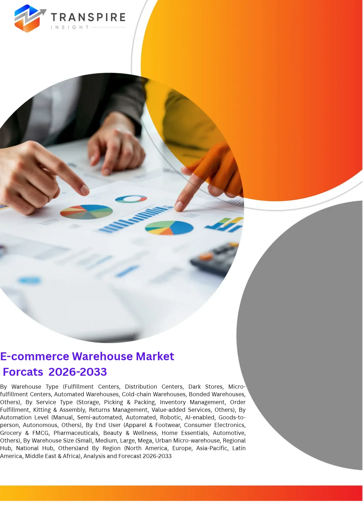 Global Wall Decor Market Forecast to 2026-2033