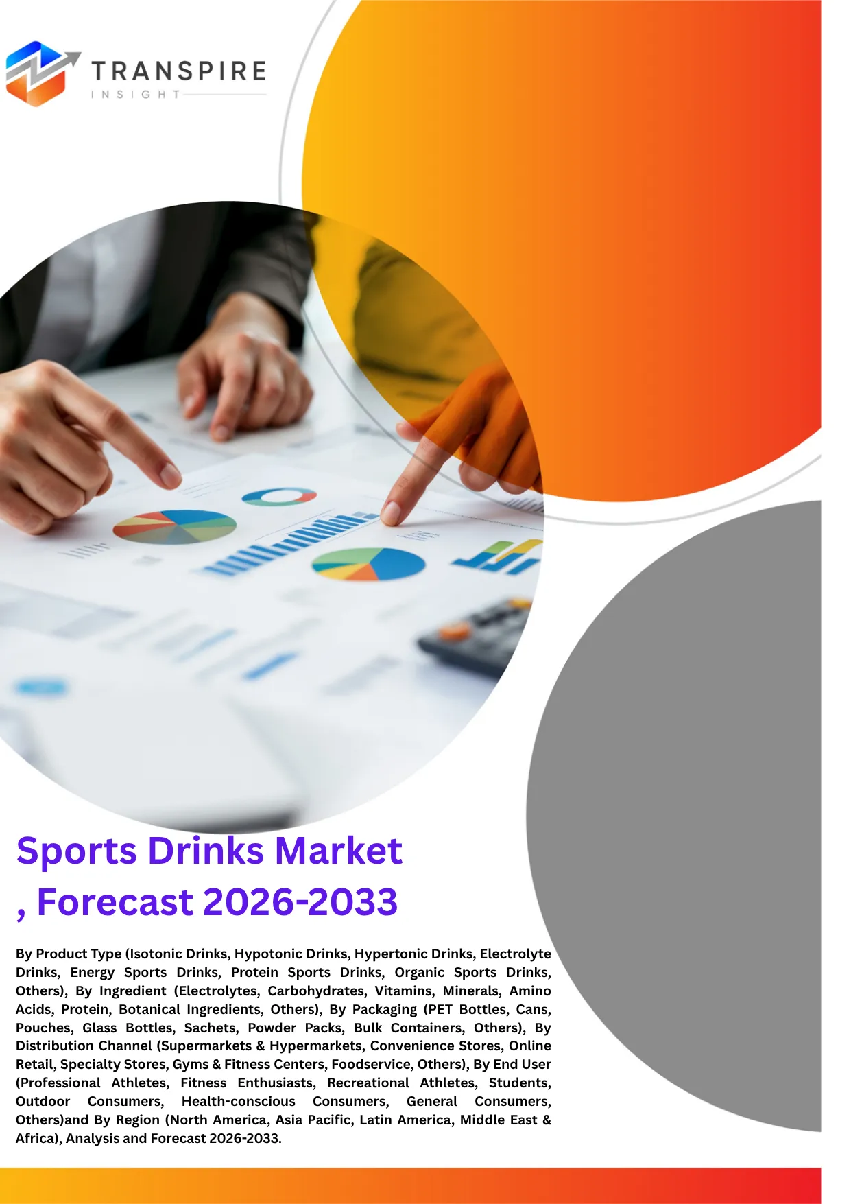 Global Wall Decor Market Forecast to 2026-2033