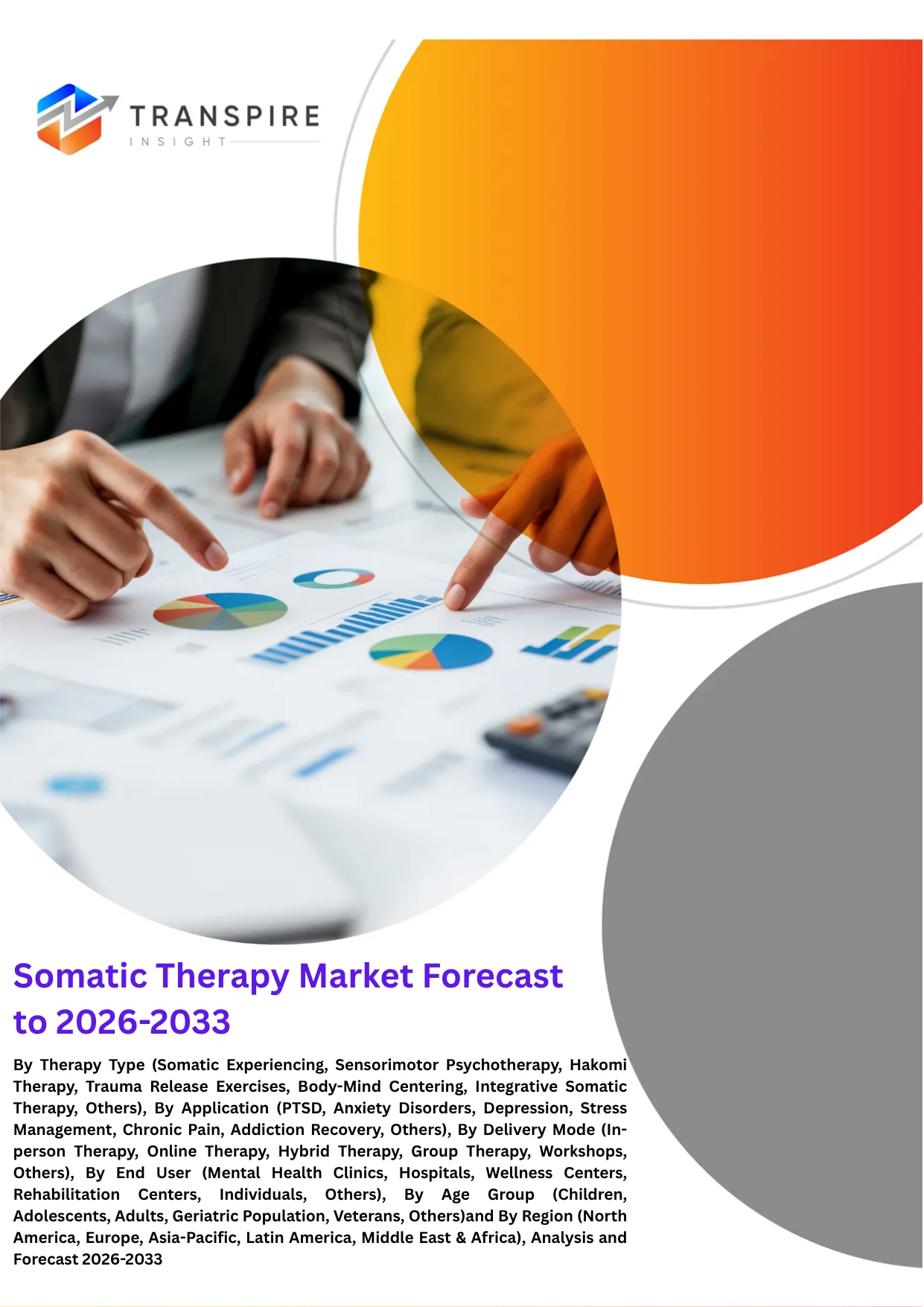 Global Wall Decor Market Forecast to 2026-2033