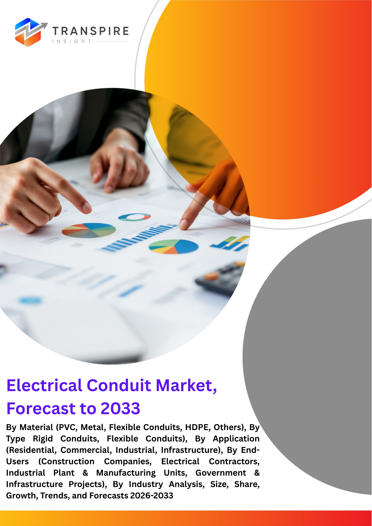 Electrical Conduit Market