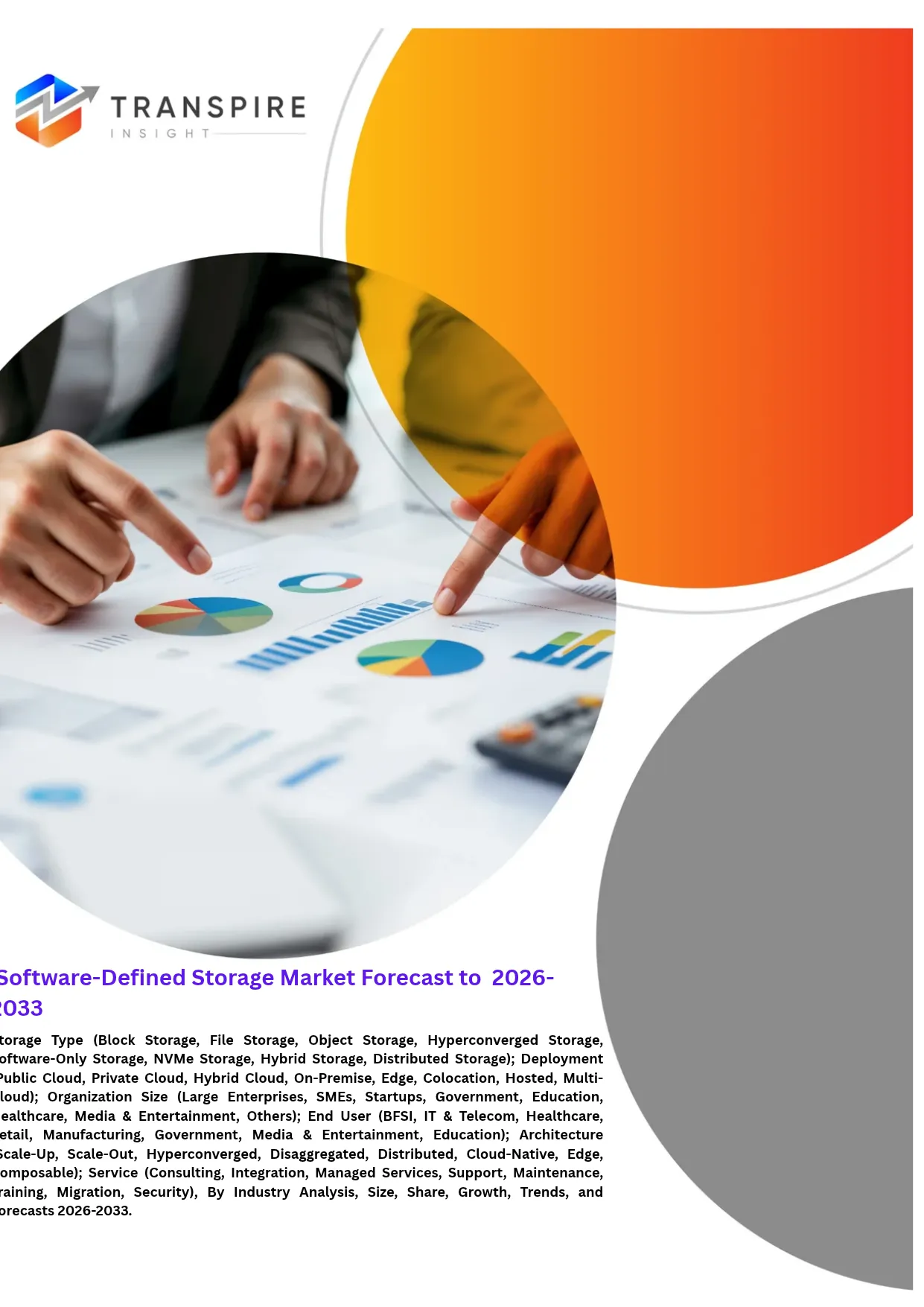 software-defined-storage-market