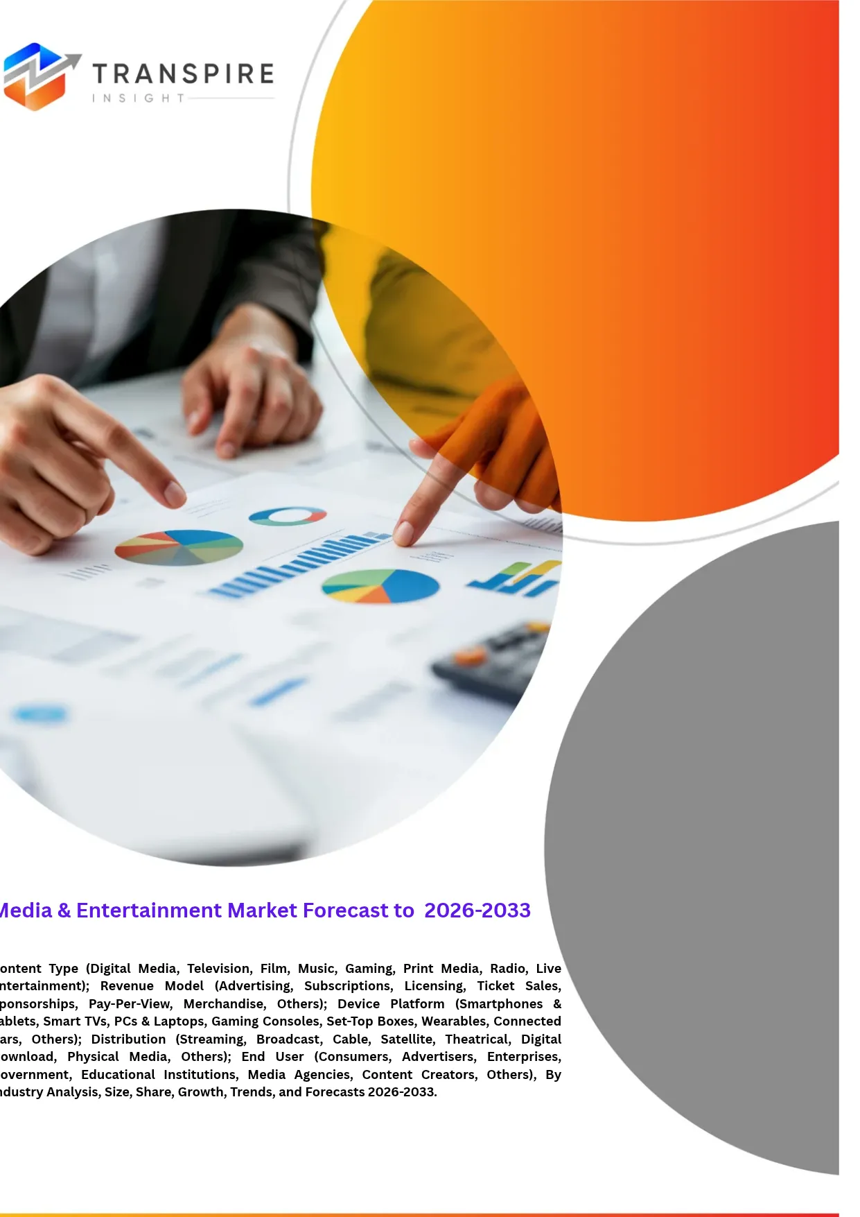 media-&-entertainment-market