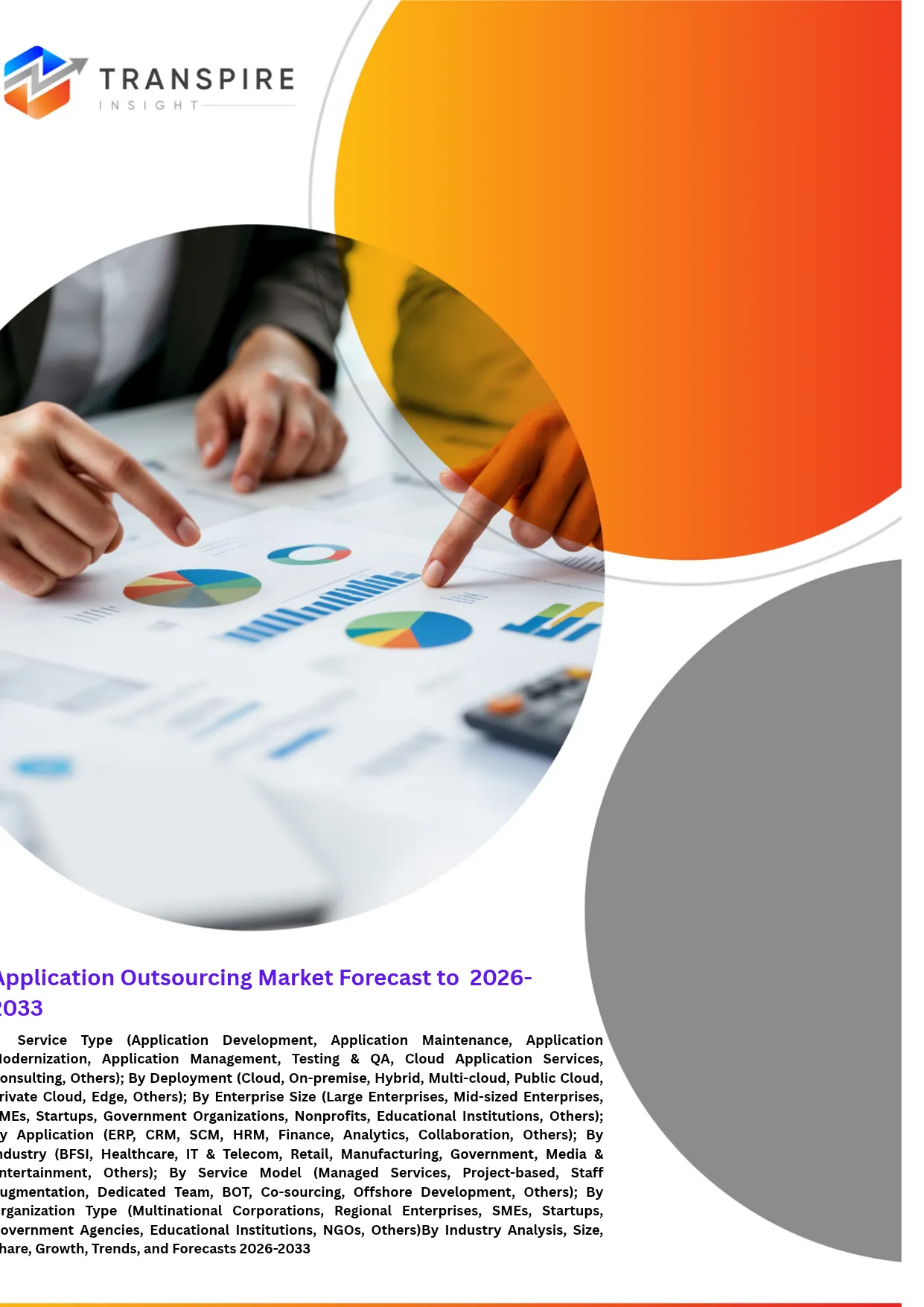 application-outsourcing-market